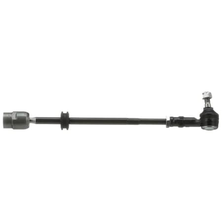 Delphi Steering Tie Rod End Assembly, Tl294 TL294
